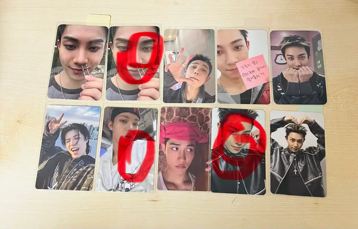 thumbnail-0